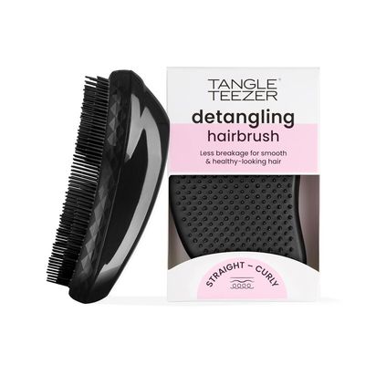 Tangle Teezer - Black
