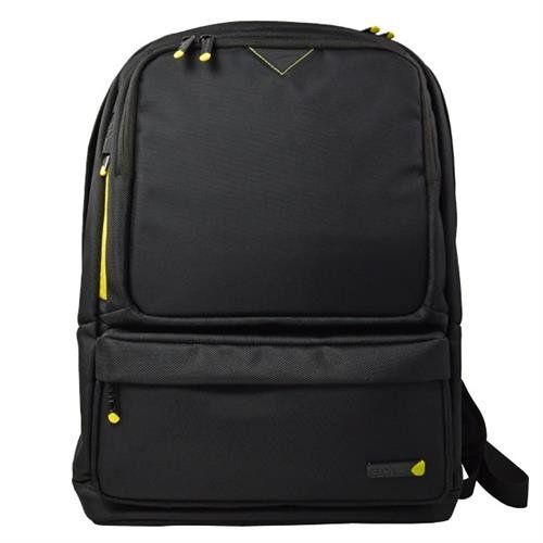 Techair TAN3711v2 14-15.6” Business Backpack. - Image 1