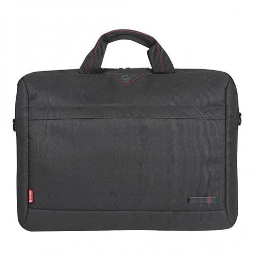 Techair TAN1202v2 14-15.6" Shoulder Bag - Image 1