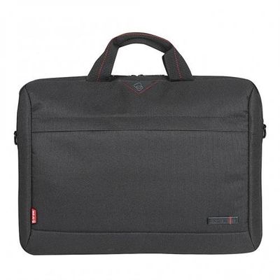 Techair TAN1202v2 14-15.6" Shoulder Bag