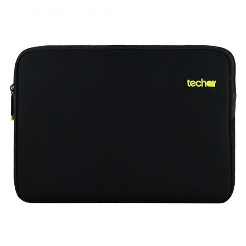 Techair TANZ0306v3 14-15.6" Neoprene Sleeve - Image 1