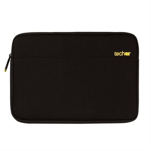 Techair TANZ0311v2 16-17.3" Neoprene Sleeve - Image 1