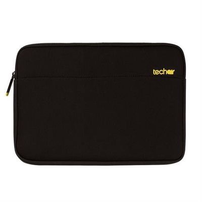 Techair TANZ0311v2 16-17.3" Neoprene Sleeve