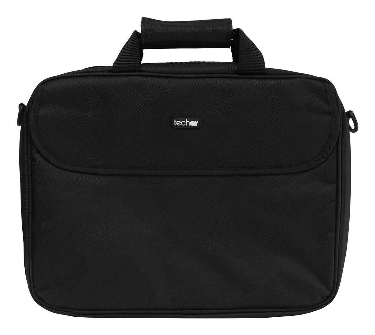 Techair TANZ0140 15-16" Laptop Bag - Image 1