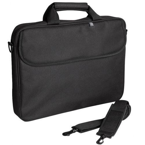 Techair TANB0100 14-15.6" Basic Laptop Bag - Image 1