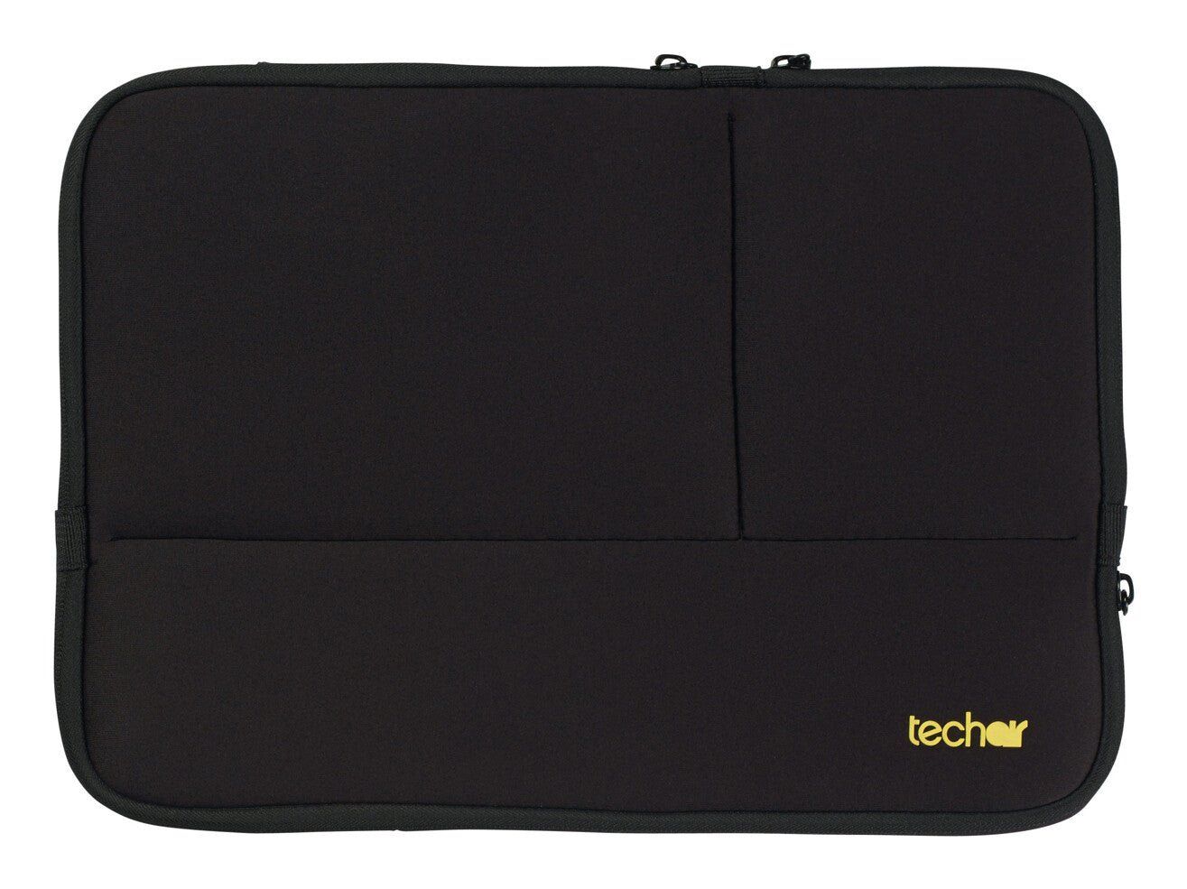 Techair TANZ0330v2 12-13.3" Neoprene Plus Sleeve - Image 1
