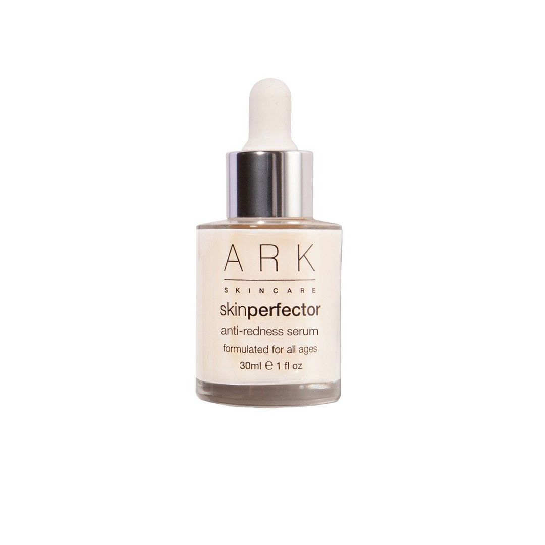 ARK Skincare Anti-redness Serum in Clear | Size: 30ml - Image 1