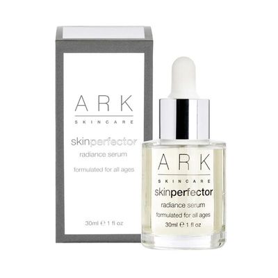 ARK Skincare Radiance Serum in Clear | Size: 30ml