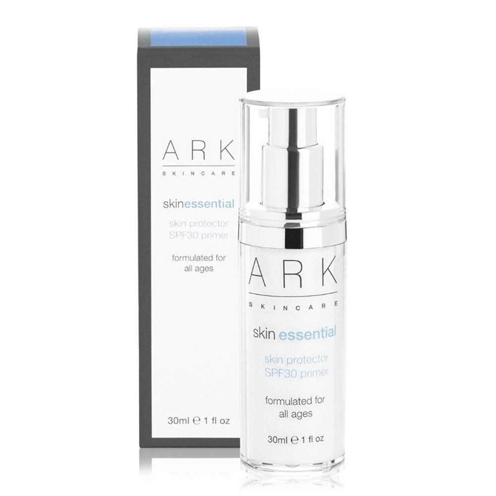 Ark Skincare Skin Protector SPF30 Primer 30ml - Image 1