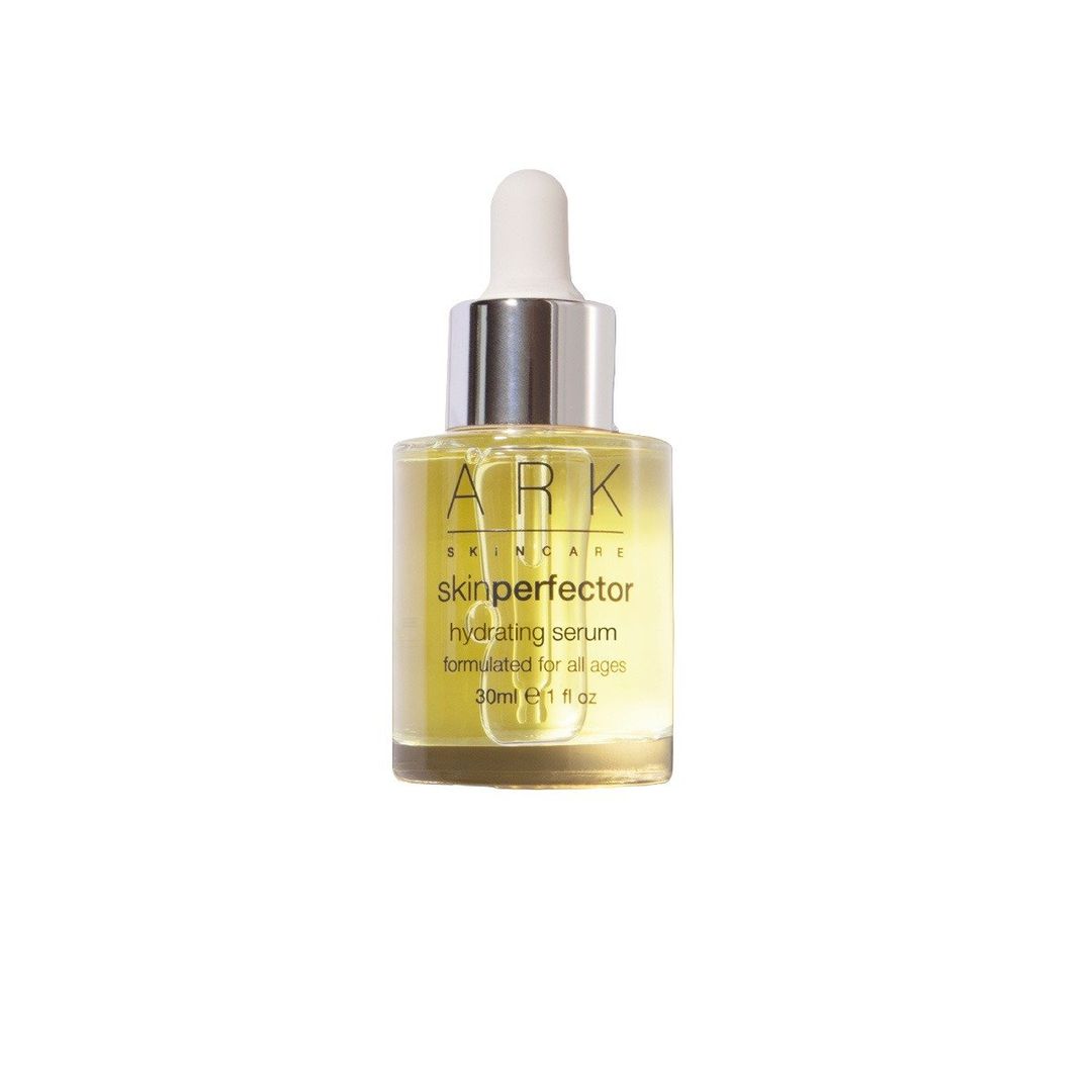 ARK Skincare Hydrating Serum in Clear | Size: 30ml - Image 1