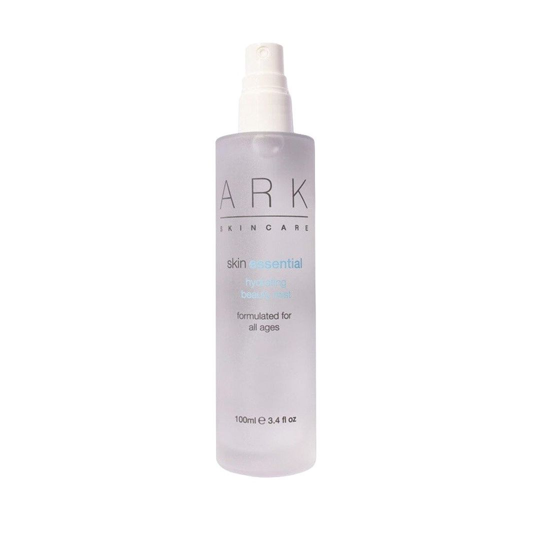 ARK Skincare Hydrating Beauty Mist in Clear | Size: 100ml - Image 1