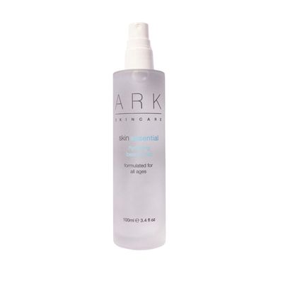 ARK Skincare Hydrating Beauty Mist in Clear | Size: 100ml
