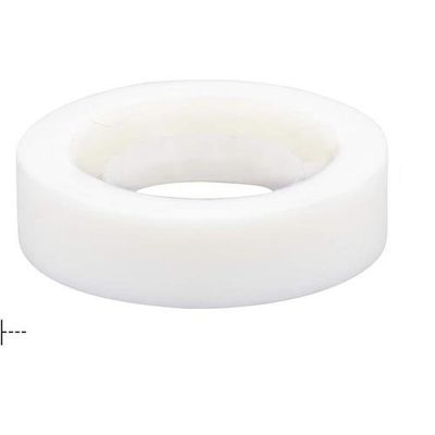 ValueX Wizard Invisible Tape 24mmx66m Clear (Pack 6) - 22131