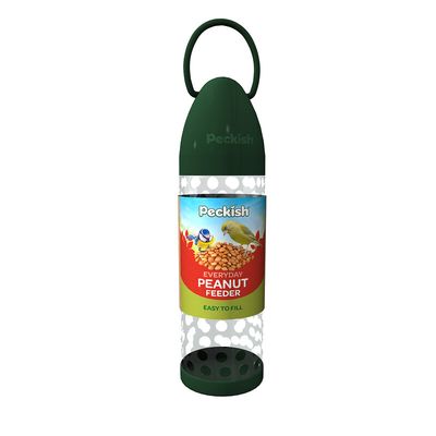 PK Everyday Peanut Feeder