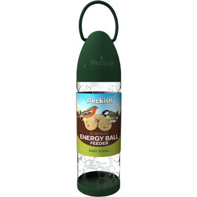 PK Everyday Energy Ball Feeder - Thumbnail 2