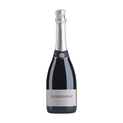 Gusbourne Blanc De Blancs 2020 / Gift Box - Thumbnail 2