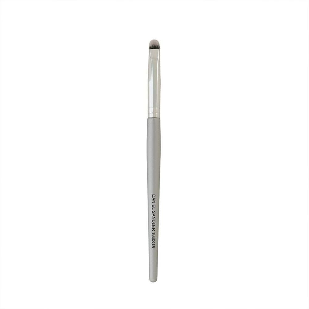 Daniel Sandler Smudger Brush - Image 1