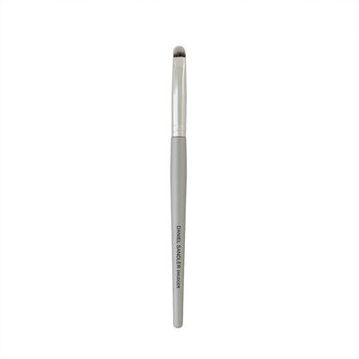 Daniel Sandler Smudger Brush
