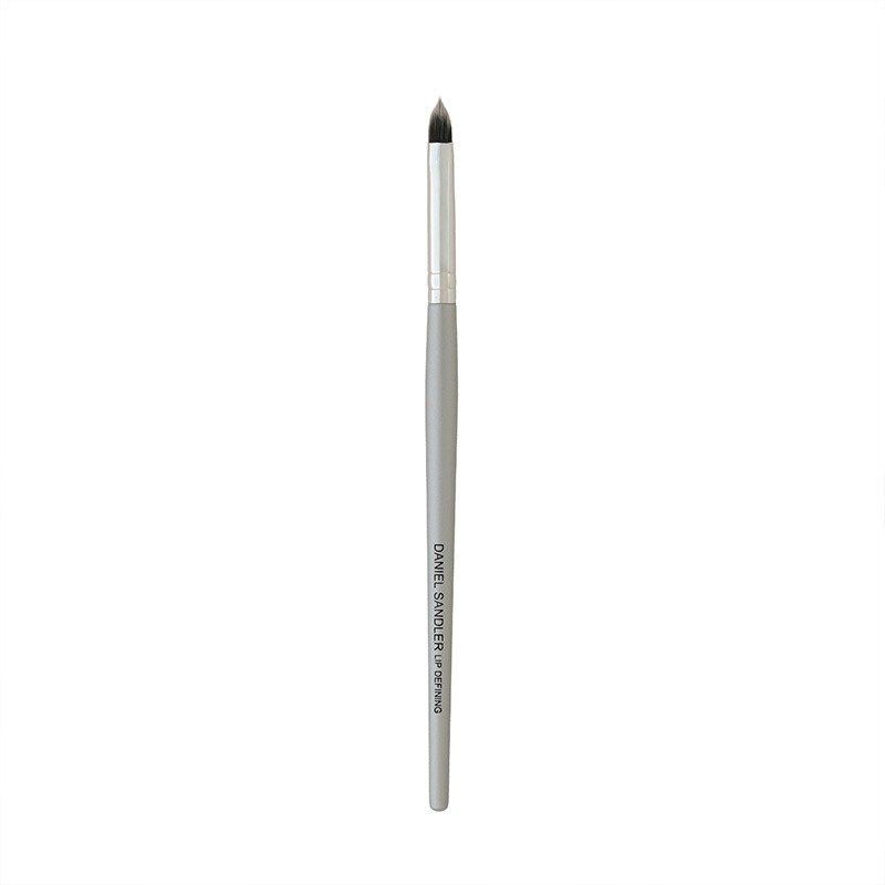 Daniel Sandler Lip Defining Brush in Clear - Image 1