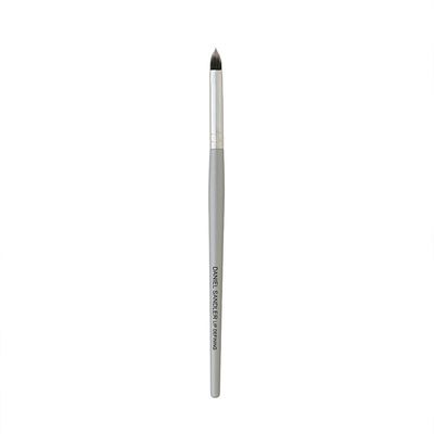 Daniel Sandler Lip Defining Brush in Clear
