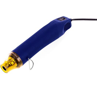 Modelcraft Heat Gun