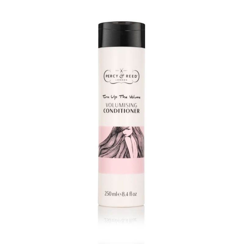 Percy & Reed Turn Up The Volume Volumising Conditioner 250ml - Image 1