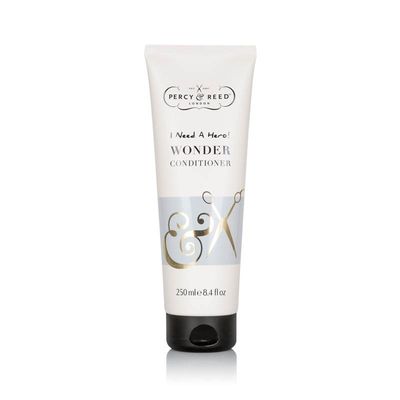 Percy & Reed I Need a Hero! Wonder Conditioner 250ml