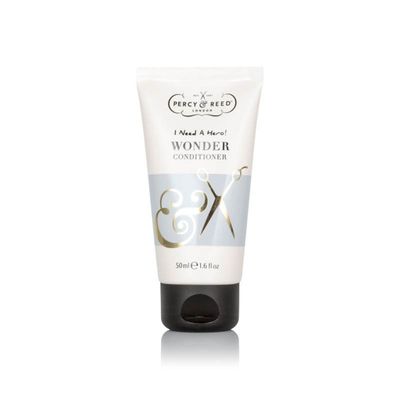 Percy & Reed I Need a Hero! Wonder Conditioner 50ml