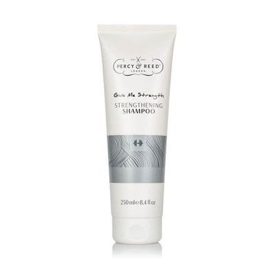 Percy & Reed Give Me Strength Strengthening Shampoo 250ml