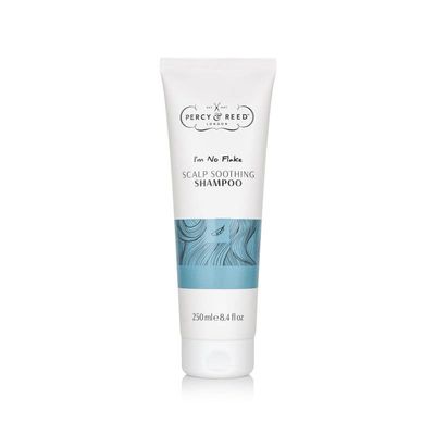 Percy & Reed I’m No Flake Scalp Soothing Shampoo 250ml