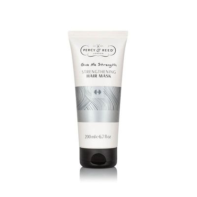Percy & Reed Give Me Strength Strengthening Hair Mask 200ml