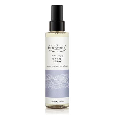 Percy & Reed Session Styling Sea Salt Spray 150ml