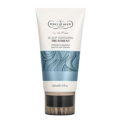 Percy & Reed I’m No Flake Scalp Soothing Treatment 150ml