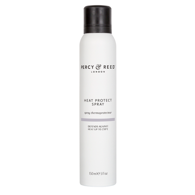 Percy & Reed Heat Protect Spray 150ml