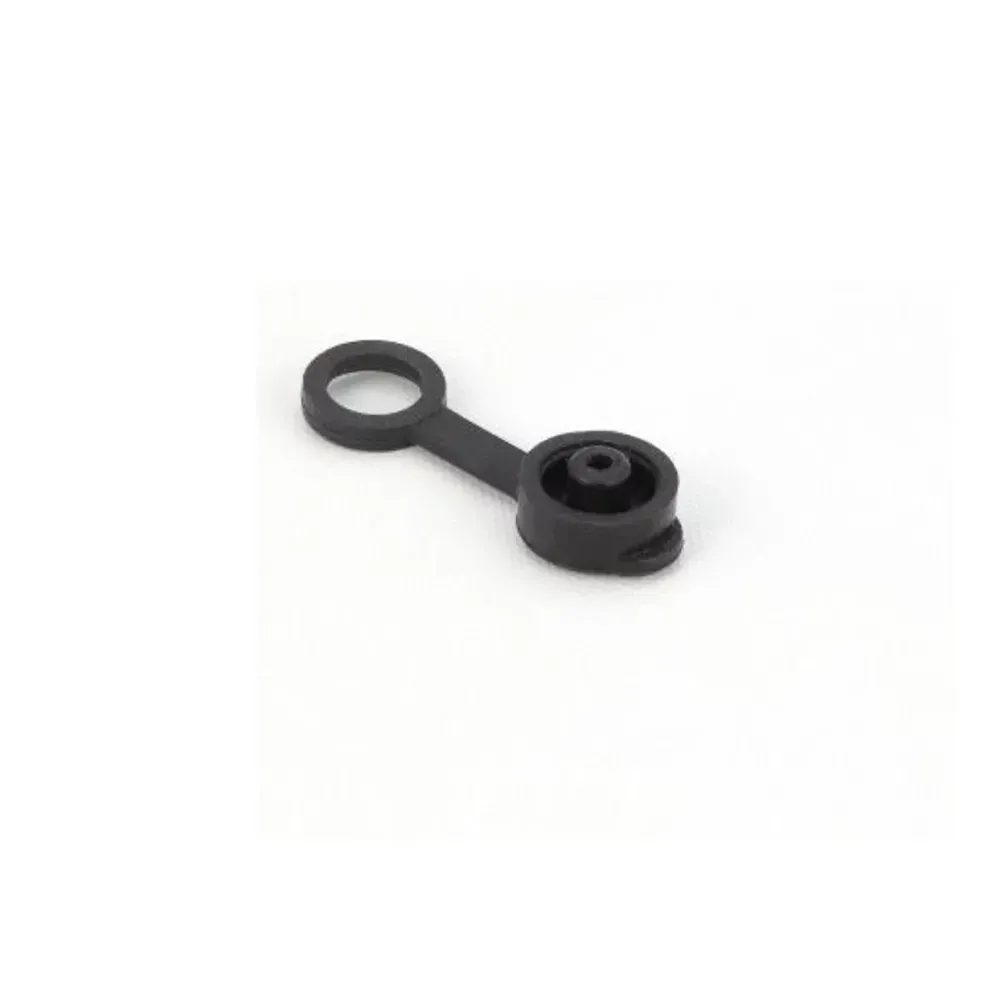 Exposure Storm Cap for Smart Port - Image 1