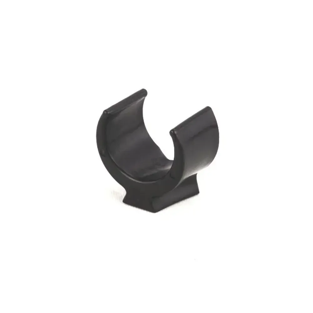 Exposure Clip for Quick Release Handlebar Bracket - Image 1