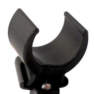 Exposure Clip for Quick Release Handlebar Bracket - Thumbnail 2