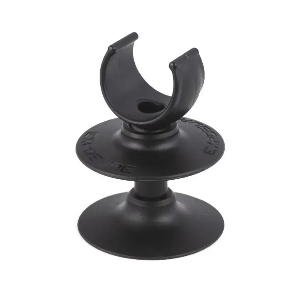 Exposure Helmet Mount Bracket Kit - Image 1