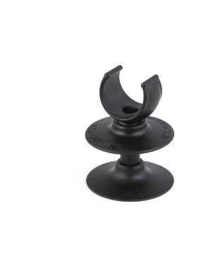 Exposure Helmet Mount Bracket Kit - Thumbnail 2