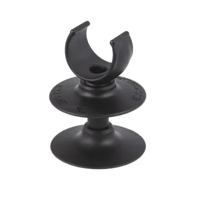 Exposure Helmet Mount Bracket Kit