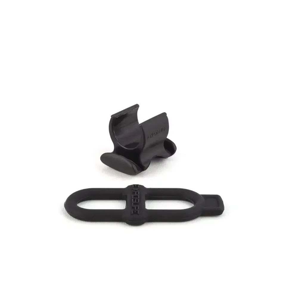 Exposure Quick Release Handlebar Bracket for Flash/Trace - Image 1