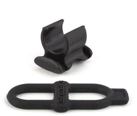 Exposure Quick Release Handlebar Bracket for Flash/Trace - Thumbnail 2