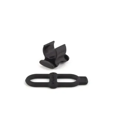 Exposure Quick Release Handlebar Bracket for Flash/Trace