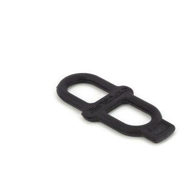 Exposure Replacement Silicone Bracket Band - Thumbnail 2