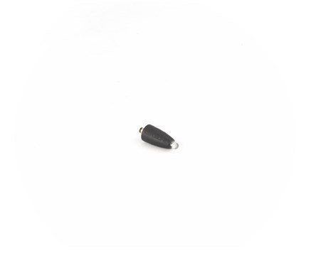 Exposure RedEye Micro Plug - Image 1