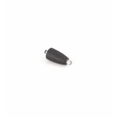Exposure RedEye Micro Plug - Thumbnail 2
