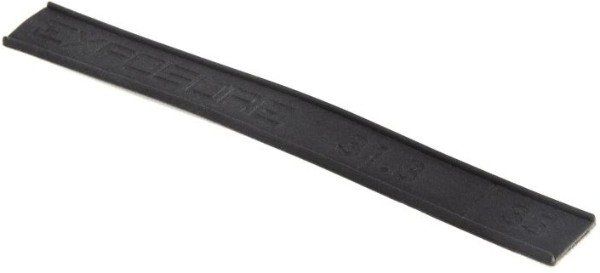 Exposure Silicone Shim 31.8mm - 35mm - Thumbnail 2