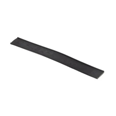 Exposure Silicone Shim 31.8mm - 35mm