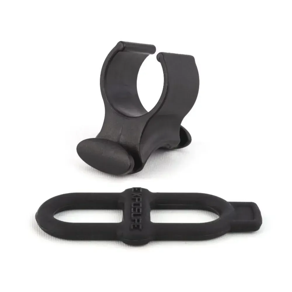 Exposure Quick Release Handlebar Mount - Image 1