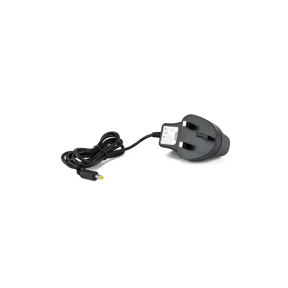 Exposure Smart Charger - Image 1